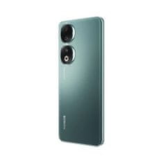 Honor 90 5G pametni telefon, 8/256 GB, zelena (5109ATQJ)