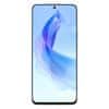 Honor 90 Lite 5G pametni telefon, 8/256 GB, srebrna (5109ASWG)