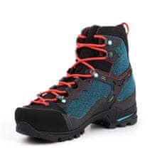 Salewa Čevlji treking čevlji 37 EU WS Raven 3 Gtx