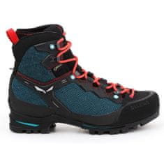 Salewa Čevlji treking čevlji 38.5 EU WS Raven 3 Gtx