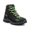 Čevlji treking čevlji 39 EU MS Hike Trainer Mid Gtx