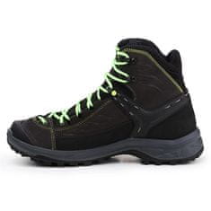 Salewa Čevlji treking čevlji 39 EU MS Hike Trainer Mid Gtx