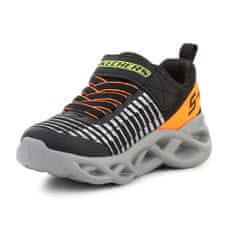 Skechers Čevlji 30 EU S Lights