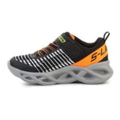 Skechers Čevlji 27.5 EU S Lights