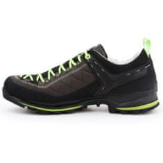 Salewa Čevlji treking čevlji 40 EU MS Mtn Trainer 2 L