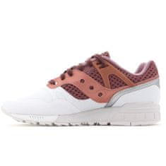 Saucony Čevlji 42 EU Grid