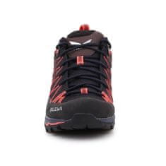 Salewa Čevlji treking čevlji črna 40.5 EU WS Mtn Trainer Lite