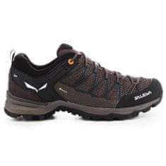 Salewa Čevlji treking čevlji 43 EU Mtn Trainer Lite Gtx