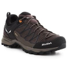 Salewa Čevlji treking čevlji 43 EU Mtn Trainer Lite Gtx