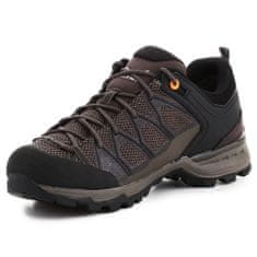 Salewa Čevlji treking čevlji 43 EU Mtn Trainer Lite Gtx