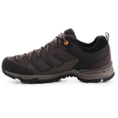 Salewa Čevlji treking čevlji 43 EU Mtn Trainer Lite Gtx