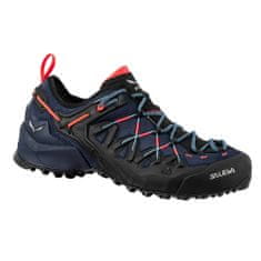 Salewa Čevlji treking čevlji 35 EU WS Wildfire Edge Gtx