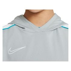 Nike Športni pulover 137 - 146 cm/M Drifit Academy