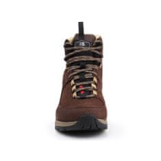 Garmont Čevlji treking čevlji rjava 38 EU Trail Beast Mid Gtx Wms