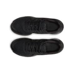 Nike Čevlji obutev za tek črna 42 EU Zoom Span 3