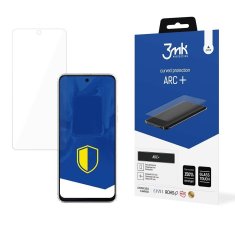 3MK htc u23 pro - 3mk arc+