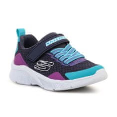 Skechers Čevlji 29 EU Twisty Kicks