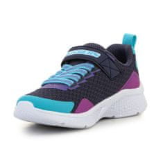 Skechers Čevlji 29 EU Twisty Kicks