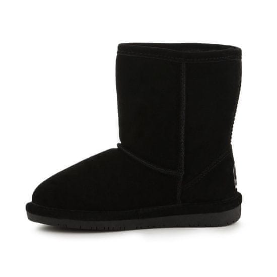 Bearpaw on sale emma youth