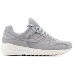 Saucony Čevlji siva 44.5 EU Grid 8500 HT