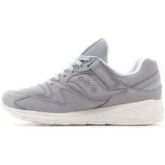 Saucony Čevlji siva 44.5 EU Grid 8500 HT