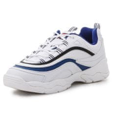 FILA Čevlji bela 40 EU Ray Low