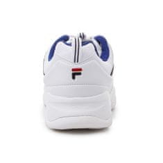 FILA Čevlji bela 40 EU Ray Low