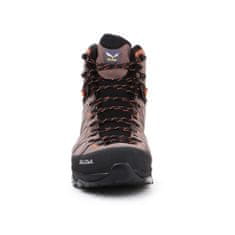 Salewa Čevlji treking čevlji bež 45 EU MS Alp Trainer 2 Mid Gtx