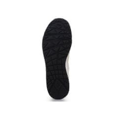 Skechers Čevlji črna 42 EU 212153BKW