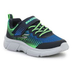 Skechers Čevlji 27.5 EU GO Run 650 Norvo