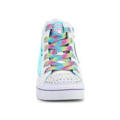 Skechers Superge črna 29 EU Unicorn Surprise