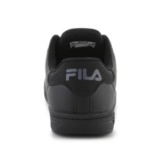 FILA Čevlji črna 44 EU Crosscourt 2