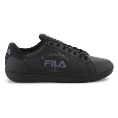 FILA Čevlji črna 44 EU Crosscourt 2