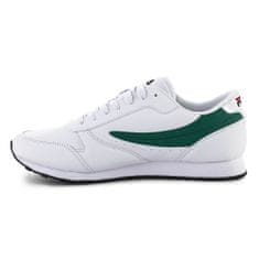 FILA Čevlji bela 44 EU Orbit Low