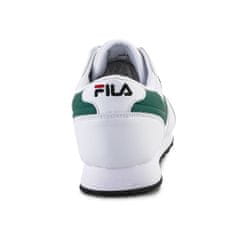 FILA Čevlji bela 44 EU Orbit Low