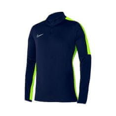 Nike Športni pulover 193 - 197 cm/XXL Academy 23 Dril Top