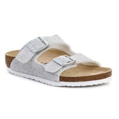 Birkenstock Japanke bela 27 EU Arizona