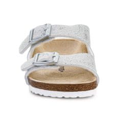 Birkenstock Japanke bela 26 EU Arizona