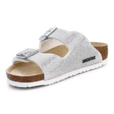 Birkenstock Japanke bela 26 EU Arizona