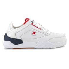 FILA Čevlji bela 42 EU Modern T23