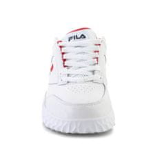 FILA Čevlji bela 42 EU Modern T23