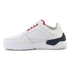 FILA Čevlji bela 42 EU Modern T23