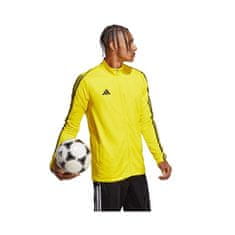 Adidas Športni pulover 170 - 175 cm/M Tiro 23 League Training