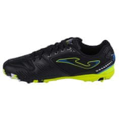 Joma Čevlji turkizna 42.5 EU Dribling 2301 TF