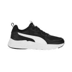 Puma Čevlji črna 45 EU Trinity Lite