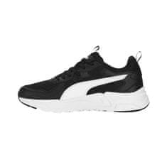 Puma Čevlji črna 45 EU Trinity Lite