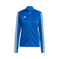 Adidas Športni pulover 158 - 163 cm/S Tiro 23 League