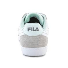 FILA Čevlji bela 36 EU FFW024713201