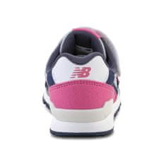 New Balance Čevlji 34.5 EU 996