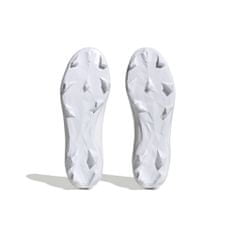 Adidas Čevlji bela 46 EU Predator ACCURACY3 FG M